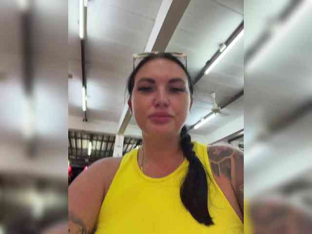 live voyeur webcam TokionaJoe