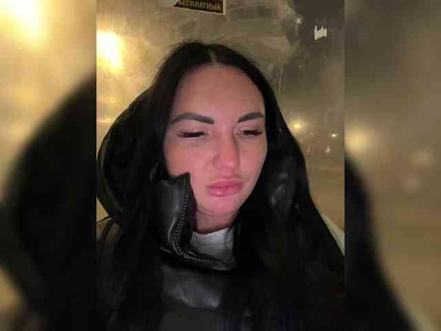 KROSHKA_N webcam