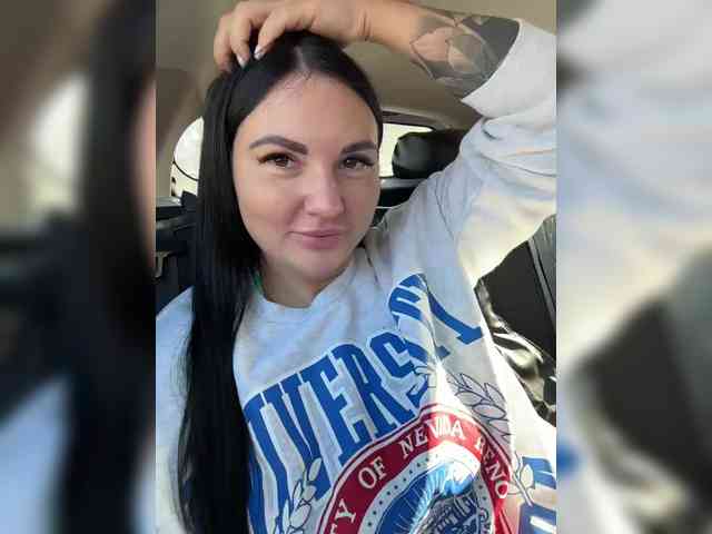 KROSHKA_N webcam
