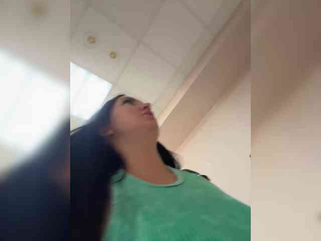 KROSHKA_N webcam