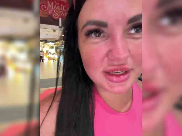 TokionaJoe TokionaJoe