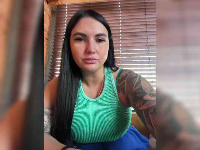 KROSHKA_N webcam