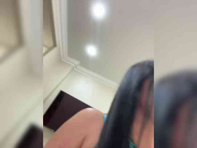 KROSHKA_N webcam