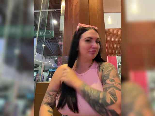 TokionaJoe TokionaJoe