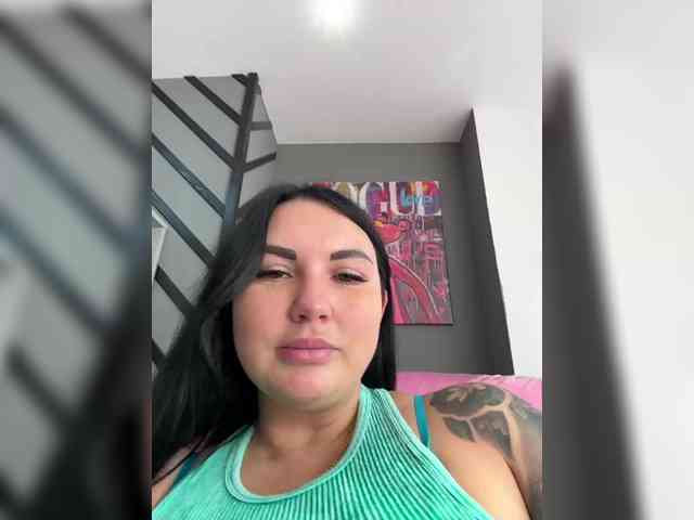 KROSHKA_N webcam