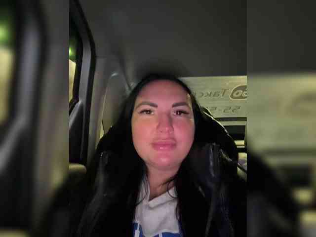 KROSHKA_N webcam