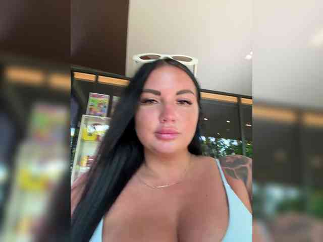 KROSHKA_N webcam