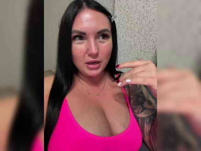 KROSHKA_N webcam
