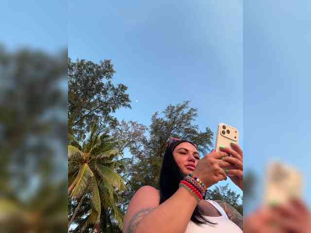 TokionaJoe TokionaJoe