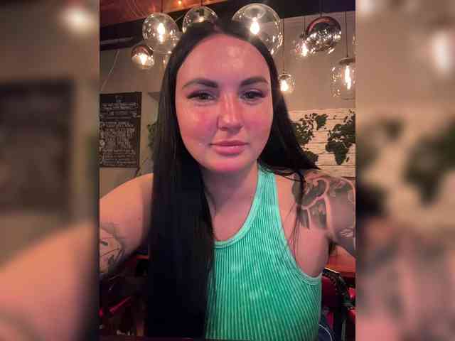 KROSHKA_N webcam