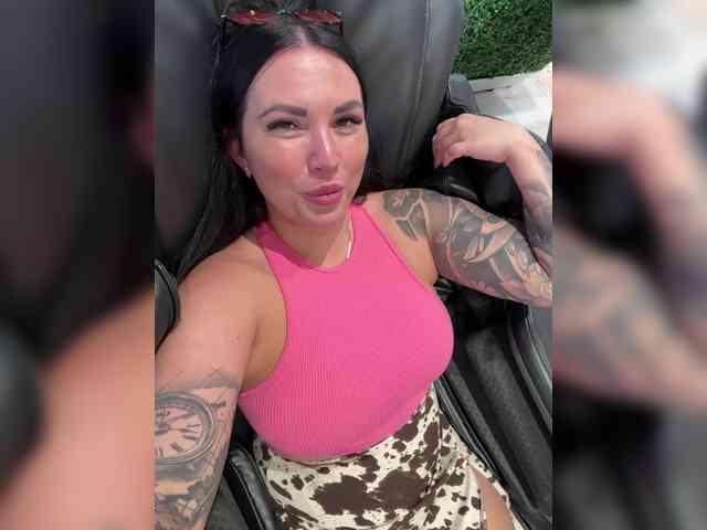 TokionaJoe TokionaJoe