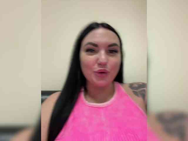 hidden sex web cam TokionaJoe