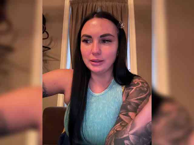 KROSHKA_N webcam