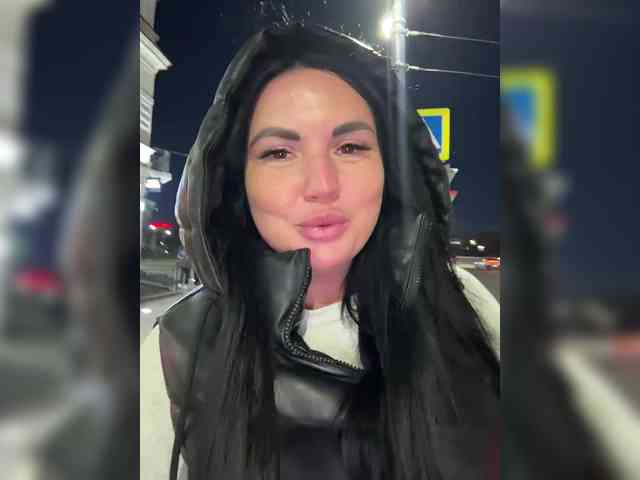 KROSHKA_N webcam