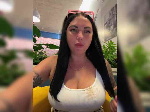 tokionajoe bongacams