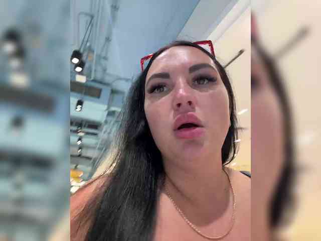 TokionaJoe TokionaJoe