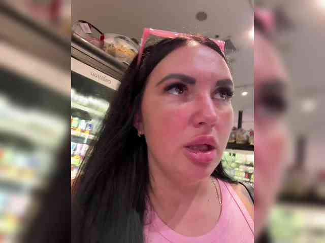 TokionaJoe TokionaJoe