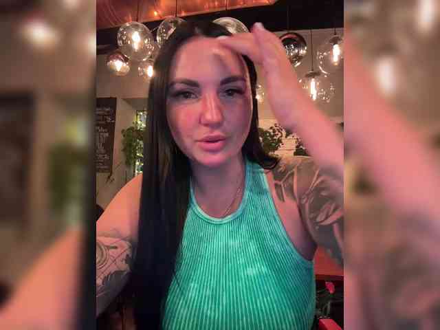 KROSHKA_N webcam