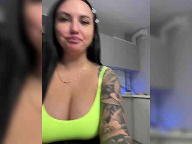 KROSHKA_N webcam