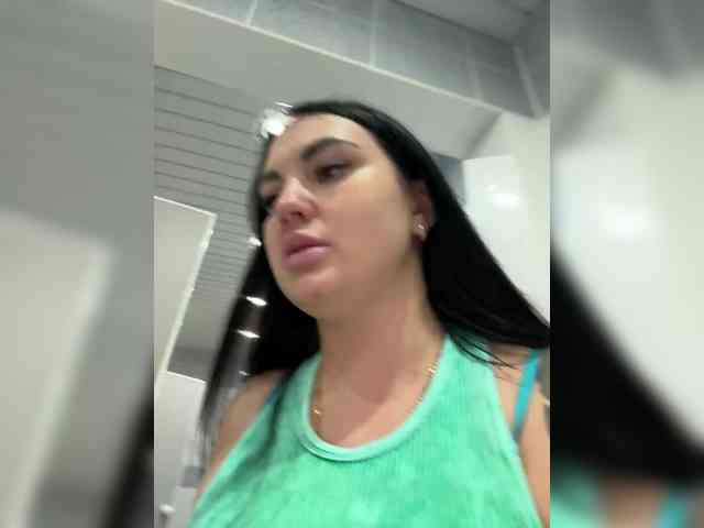 KROSHKA_N webcam
