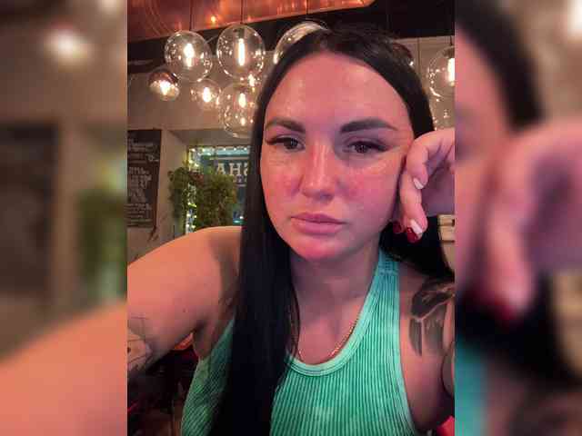 KROSHKA_N webcam