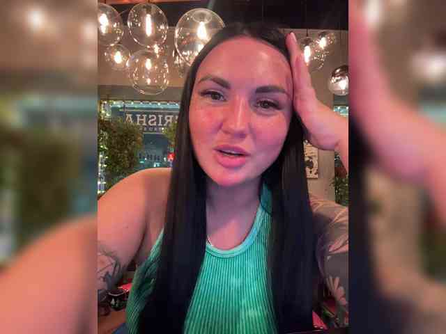 KROSHKA_N webcam