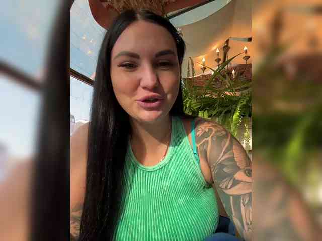 KROSHKA_N webcam