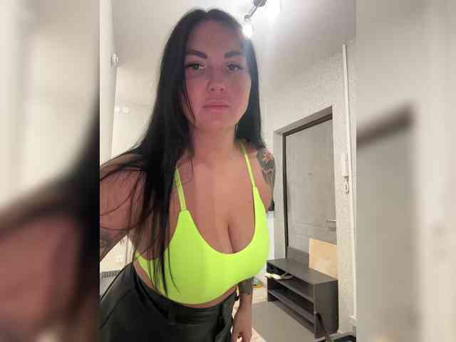 KROSHKA_N webcam