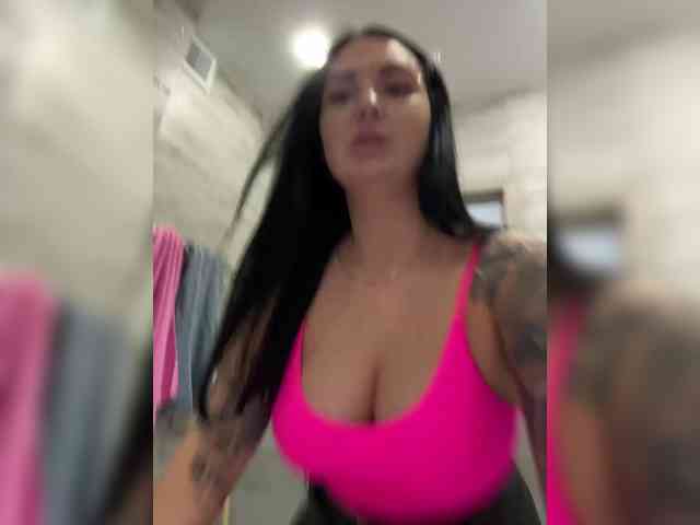 KROSHKA_N webcam