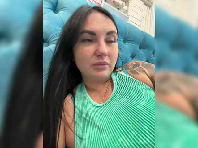 KROSHKA_N webcam