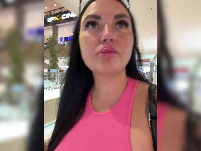 TokionaJoe TokionaJoe