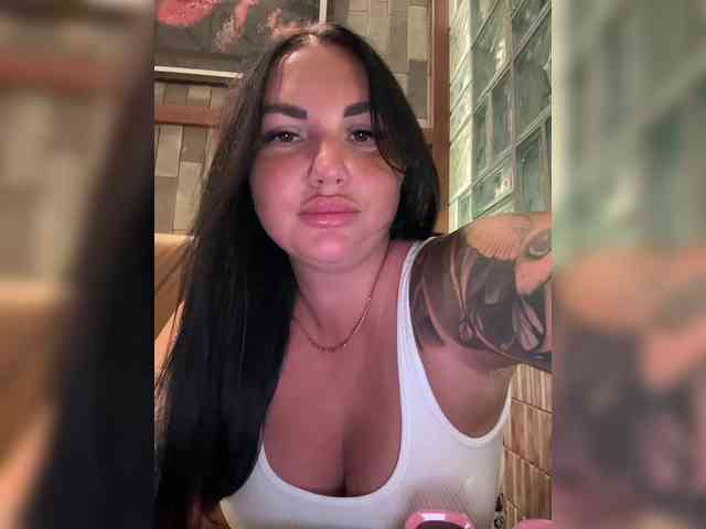 TokionaJoe TokionaJoe