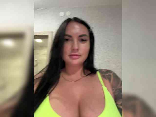 KROSHKA_N webcam