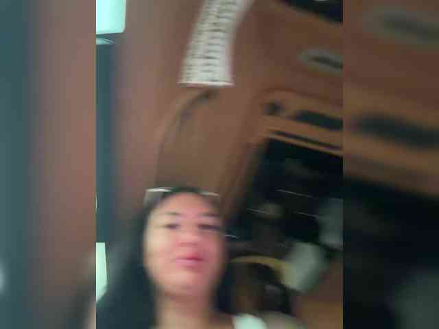 live voyeur webcam TokionaJoe