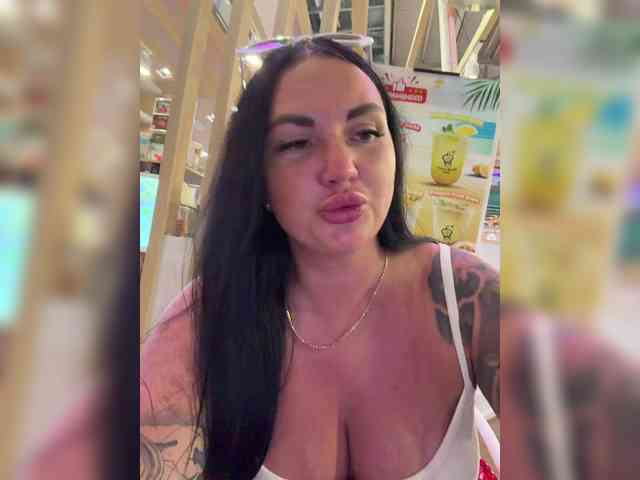 KROSHKA_N webcam