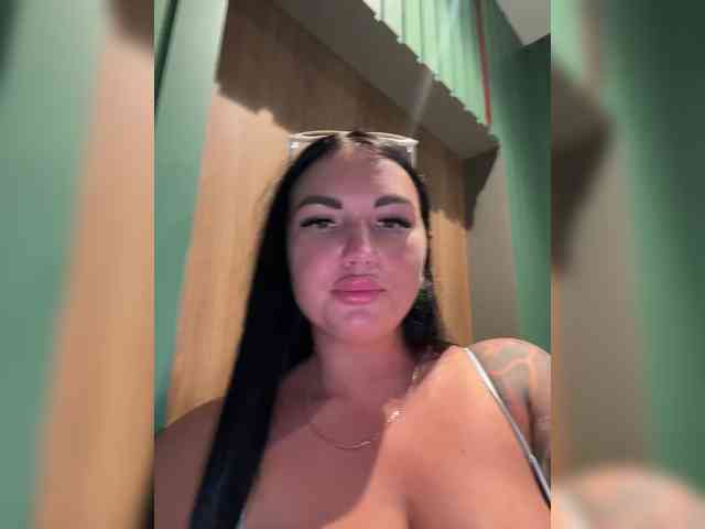 KROSHKA_N webcam