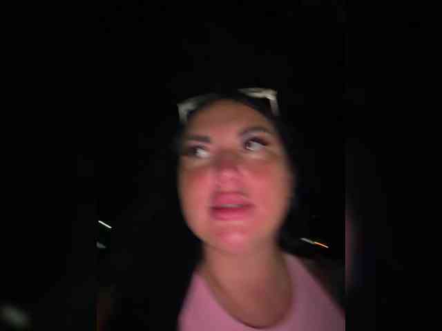 KROSHKA_N webcam