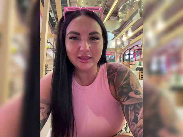 TokionaJoe TokionaJoe