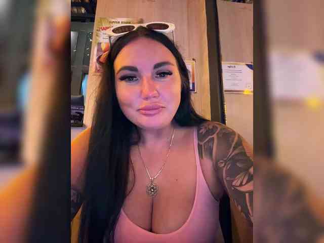KROSHKA_N webcam