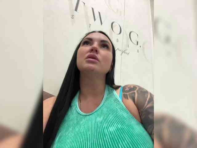 KROSHKA_N webcam