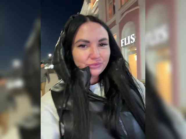 KROSHKA_N webcam