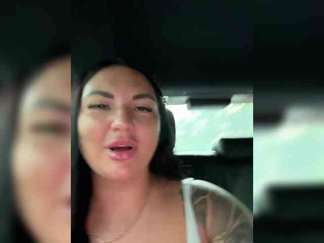 TokionaJoe Live Webcam on BongaCams