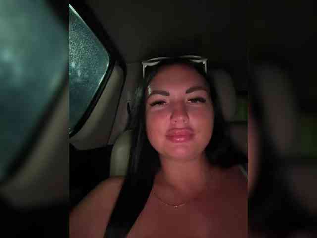 TokionaJoe Live Webcam on BongaCams