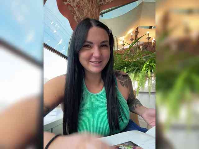 KROSHKA_N webcam