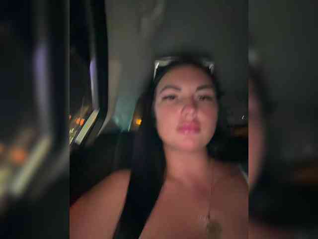 TokionaJoe Live Webcam on BongaCams