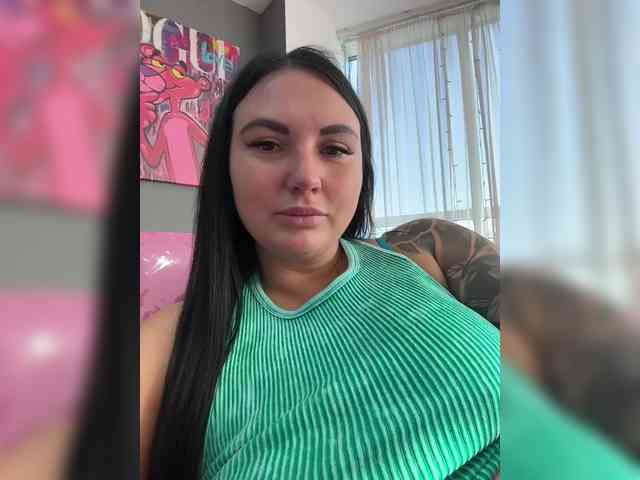 KROSHKA_N webcam