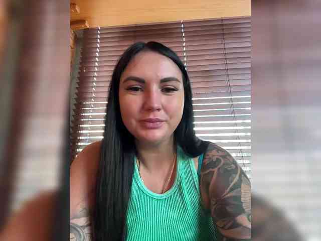 KROSHKA_N webcam