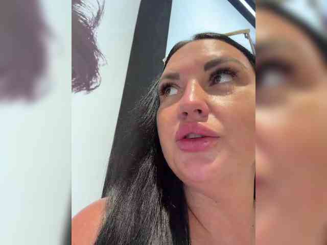 TokionaJoe live show