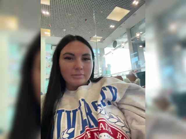 KROSHKA_N webcam