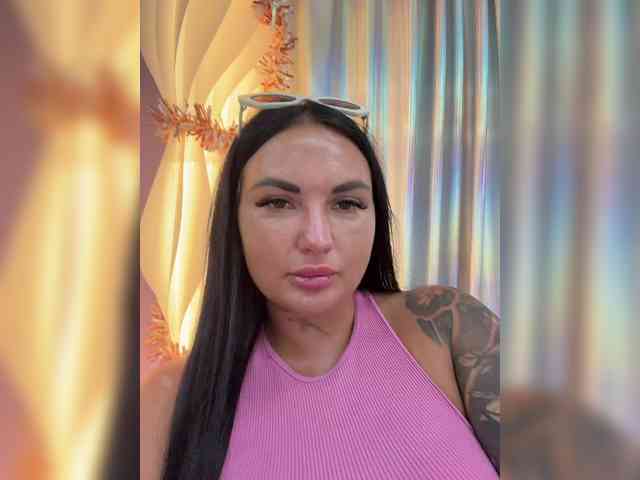 KROSHKA_N webcam